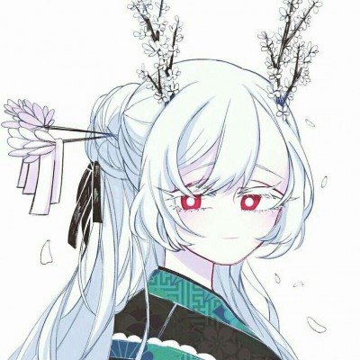 黎以直接谈判